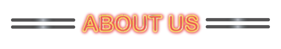 about-us-title-ai