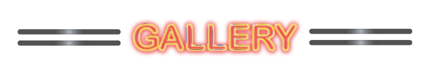 gallery-title-ai