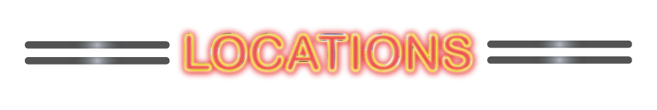 locations-title-ai