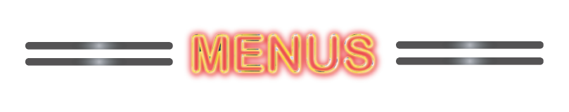 menus-title-ai