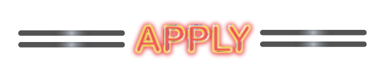 apply-title-ai