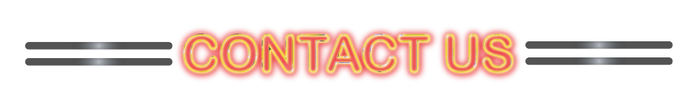 contac-us-title-ai