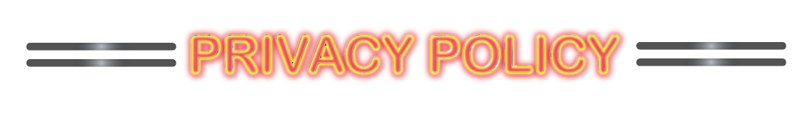 privacy-policy-title-ai