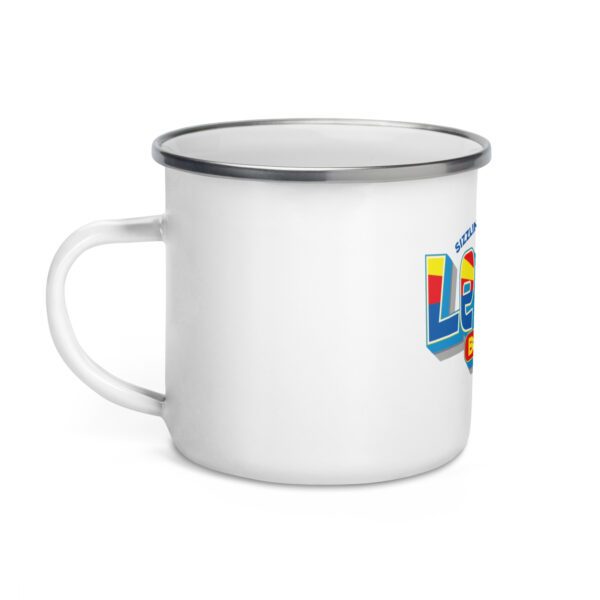 Lennys Mug - Image 3