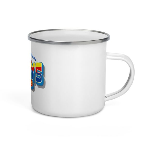 Lennys Mug - Image 2