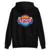 Unisex Hoodie - Image 2
