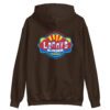 Unisex Hoodie - Image 8