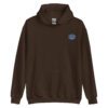 Unisex Hoodie - Image 7