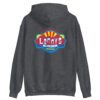 Unisex Hoodie - Image 12