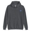 Unisex Hoodie - Image 11