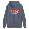 Unisex Hoodie - Image 18