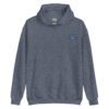 Unisex Hoodie - Image 17