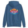 Unisex Hoodie - Image 16