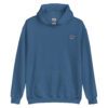 Unisex Hoodie - Image 15