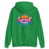 Unisex Hoodie - Image 20