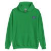 Unisex Hoodie - Image 19