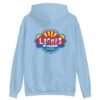 Unisex Hoodie - Image 26