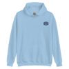 Unisex Hoodie - Image 25