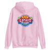Unisex Hoodie - Image 30