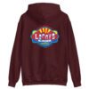 Unisex Hoodie - Image 6
