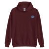 Unisex Hoodie - Image 5
