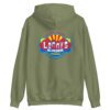 Unisex Hoodie - Image 22