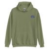 Unisex Hoodie - Image 21