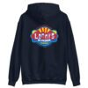 Unisex Hoodie - Image 4
