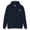 Unisex Hoodie - Image 3