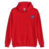 Unisex Hoodie - Image 9