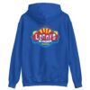 Unisex Hoodie - Image 14