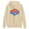 Unisex Hoodie - Image 28