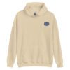 Unisex Hoodie - Image 27