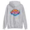 Unisex Hoodie - Image 24