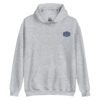 Unisex Hoodie - Image 23