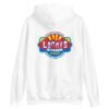 Unisex Hoodie - Image 32