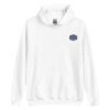 Unisex Hoodie - Image 31