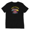 Short sleeve t-shirt - Image 2