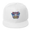 Lennys Snapback Hat