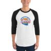 Lennys Baseball T-Shirt - Image 6