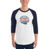 Lennys Baseball T-Shirt - Image 7