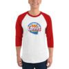 Lennys Baseball T-Shirt - Image 9