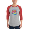 Lennys Baseball T-Shirt - Image 15