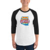 Lennys Baseball T-Shirt - Image 11
