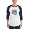 Lennys Baseball T-Shirt - Image 17